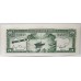 CHINA 1946 . TWENTY 20 CENTS BANKNOTE . SPECIMEN